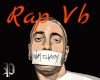 fPs - Rap Vb
