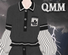 YYH18  TOPS(F)