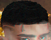 | Micro Base Fade |