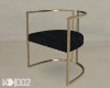 Dining Chair 002