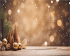 (BA) DO THEY KNW IT XMAS