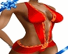 Bikini-Red-AR
