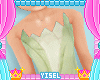 Y. Tiana Dress KID