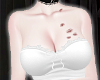 NNN.Doll White Set2.0