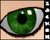 Emerald Eyes -M-