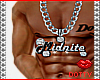 !D! Midnite Chain
