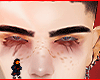 Tabsy brows