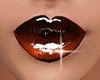 Caramel Lipstick