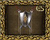 ES| MQT Sword+Shield