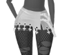 Gothic White