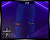 :XB: Ripped Jeans 2