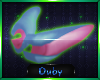 .:*D*:.Stitch!EarsV2