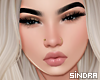 Nina Love T1
