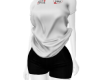 Couple Tshirt F