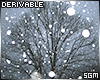 S! SnowFall 
