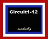 Midnight Circuit
