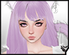 🇾 Callie Lilac