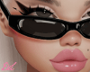 Dark Honey Shades