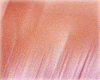 ℳℱ Crossed heart v2