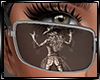 CowGirl Contry Shades