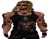 Jason