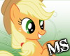 Applejack