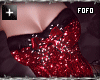 New Year Glam Bundle