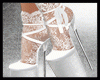 SALTO DELIZ WHITE