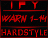 WARNING