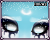 .Kalo | Brows