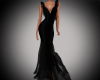 Lorna Evening Gown