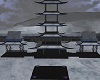 ~KST~ Dark Frost Temple