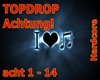 T.O.P.D.R.O.P. Achtung!