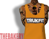 Trukfit Drip Tank