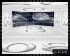 Wicus- Dev Room 09