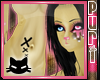 .:P:.SugarFur-F-
