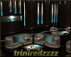T!Private:Bar|Furnished