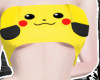 0 pika