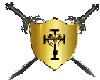 Crusnik Gold Crest