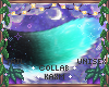 ꨄNordy Tailꨄ