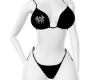 Sleep Token Bikini