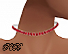 Delaine Choker V1