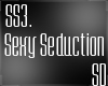 SD|SexySeduction | SS3