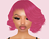 ❤️Jessa Derivable