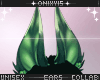 |Liana Ears|