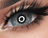 (USA) Sonia Eyes