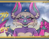 R| Raws Support Banner