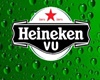HeinekenVu Male