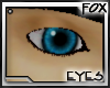 [F] Merit L.Blue Eye