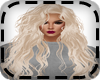 KPR::Venessa::PlatBlonde